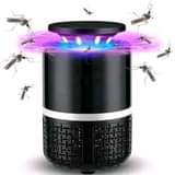 A picture of New mosquito killer machine zimewasili tena 0687369088