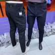 A picture of Staff jeans mzigo mpya piga 0659811466 kwa huduma ya haraka
