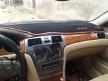 A picture of 2006 Lexus Es 330 Good