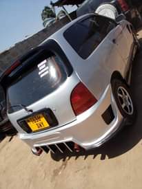 A picture of stalet 0767410504 0699131881