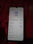 A picture of Samsung A13