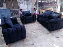 A picture of Furniture