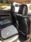 A picture of Subaru 20million now 0703290353