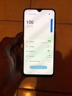 samsung galaxy a30s