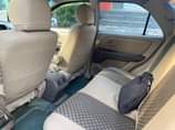 A picture of Hottest Deal Registered 2001 RX300