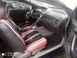 A picture of Honda civic 2009 Engine Ac Gear Good condition Buy and
