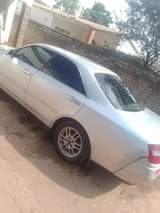 cars under 2000