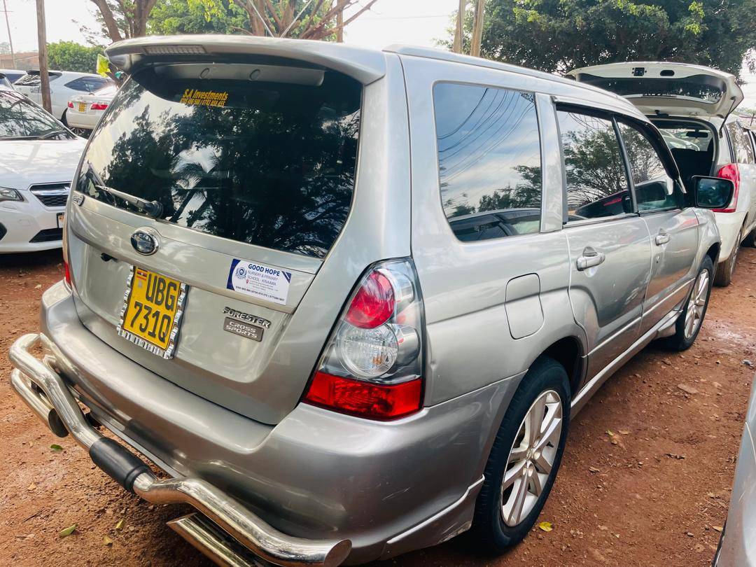 A picture of Car