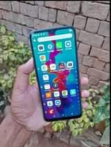 itel p37