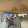 A picture of HONDA ODYSSEY 2004 TOKS