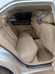 A picture of Progress for sale at 7m inbox or call 0705222933 0r