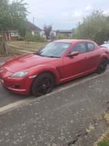 cars under 2000