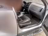 A picture of 2008 Ford Escape