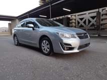 classifieds/cars subaru