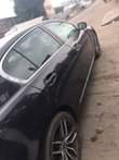 A picture of 2008 Lexus 350 V 6
