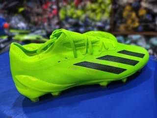 A picture of Original football boots