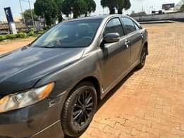 A picture of Extremely clean Toyota Camry Spider available for sale buy nd