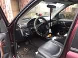 A picture of Ml320