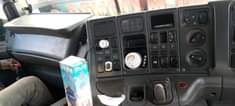 A picture of BOSS KASHUSHA BEI SCANIA MENDE