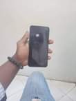 A picture of Samsung A10s 135k .0682687320