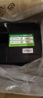 printers