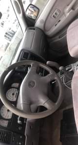 A picture of 