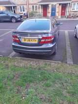 cars under 3000