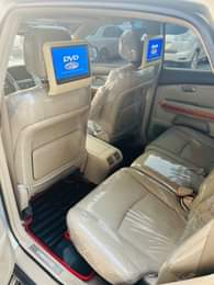 A picture of Wow I don t talk much tokunbo standard very good