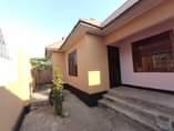 A picture of Nyumba inauzwa