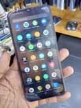 A picture of vivo y20