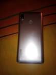 A picture of Tecno Pop 3 Ram gb2 Storage gb 16 Npo TANDIKA