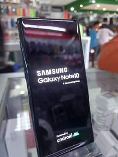 samsung galaxy