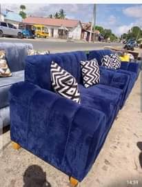A picture of Sofa