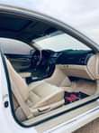 A picture of 2006 Honda Accord