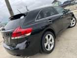 A picture of 2015 toks Toyota venza