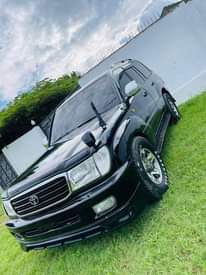 A picture of TOYOTA BRBOX