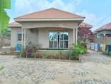 A picture of HOUSE FOR SALE LOCATED AT SEETA NAMUGONGO ROAD HAS 3BEDROOMS