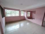 A picture of NYUMBA KUBWA KALI YA KISASA KABISA STAND ALONE INAPANGISHWA