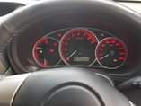 A picture of Impreza