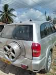 A picture of 0716575262 Idd lugebe Tegeta