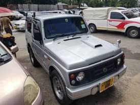 A picture of 6 2m 0653323677