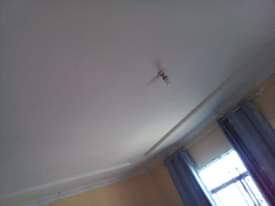 A picture of NYUMBA INAUZWA