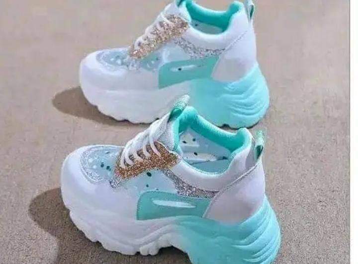 JUMIA K.