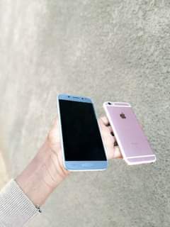 samsung j5