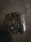 A picture of Vw polo 8 abs module for sell in a good