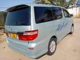 A picture of Alphad bei 8 7m cc2360 0688147887