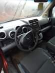 A picture of Honda element 03 04
