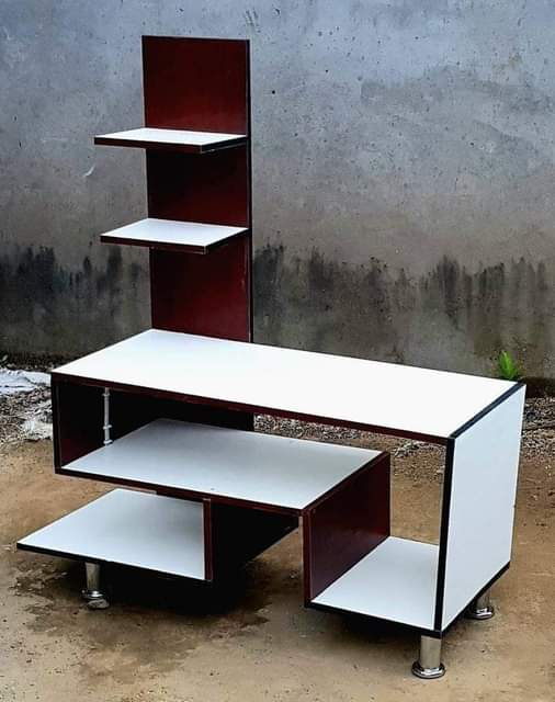 tv stands