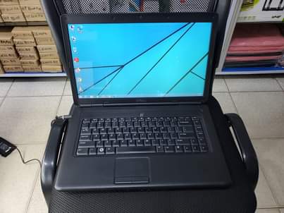dell inspiron