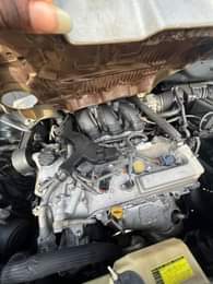 A picture of MR KEN AUTOs Ur Happiness Is Our Priority 2348038966089 call